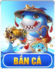Bắn Cá C168