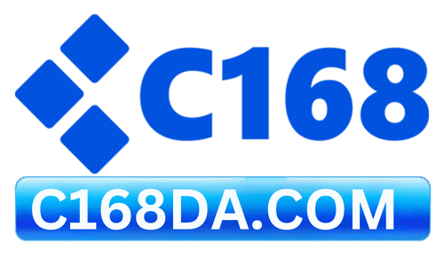 C168