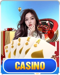 Casino C168