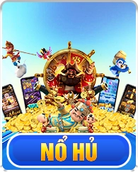 Nổ Hũ C168