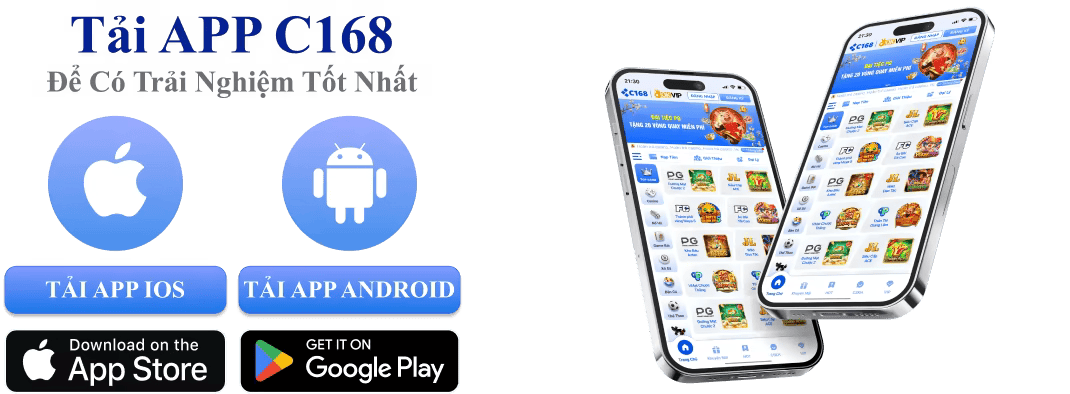 tai-app-c168