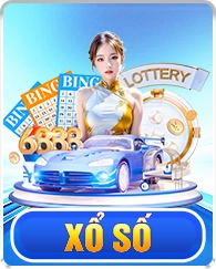 Xổ Số C168